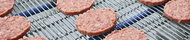 Rising Demand for Plant-Based Foods: How Can Food Manufacturers Enter the Sustainable Food Market?